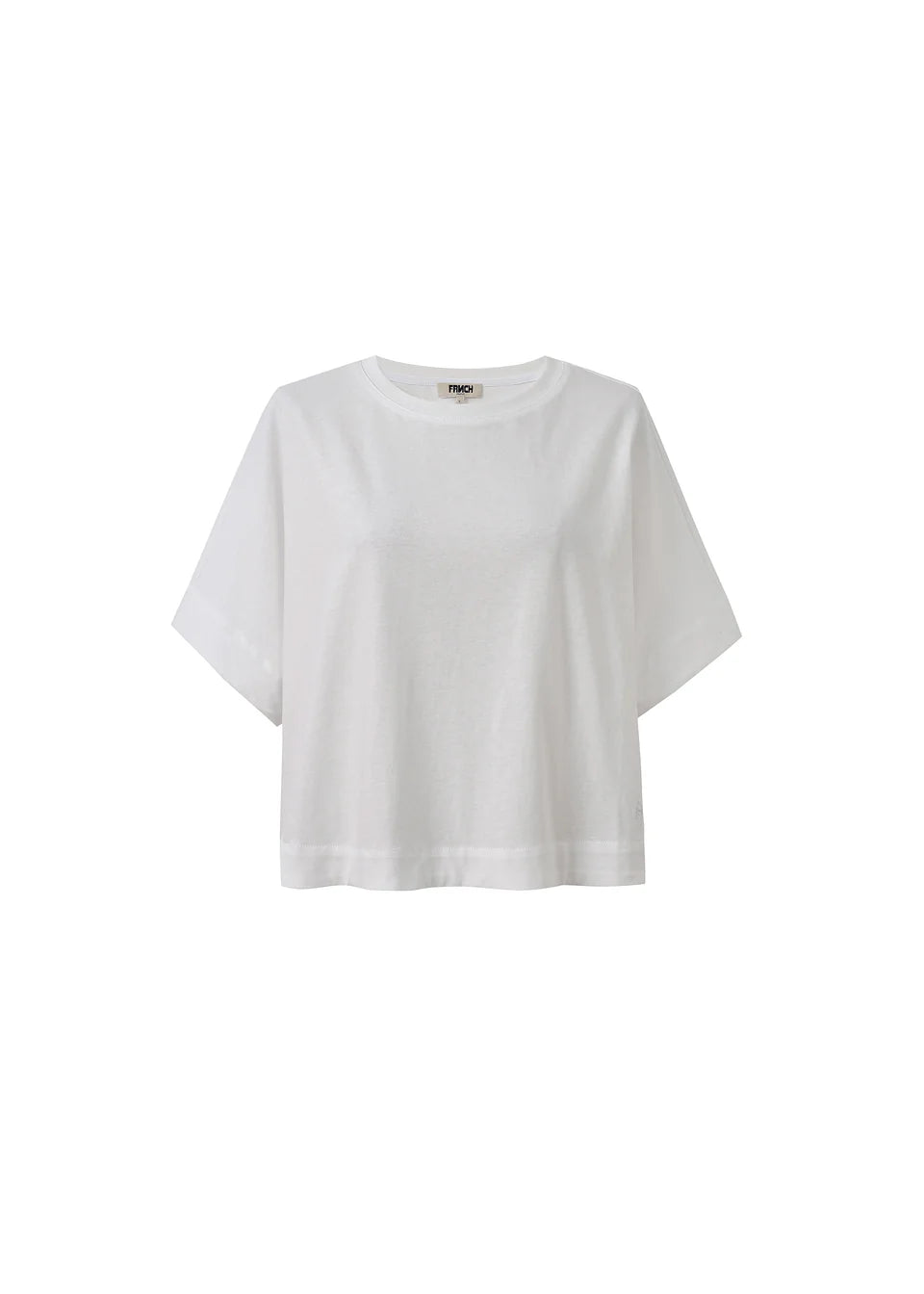 Shade Top