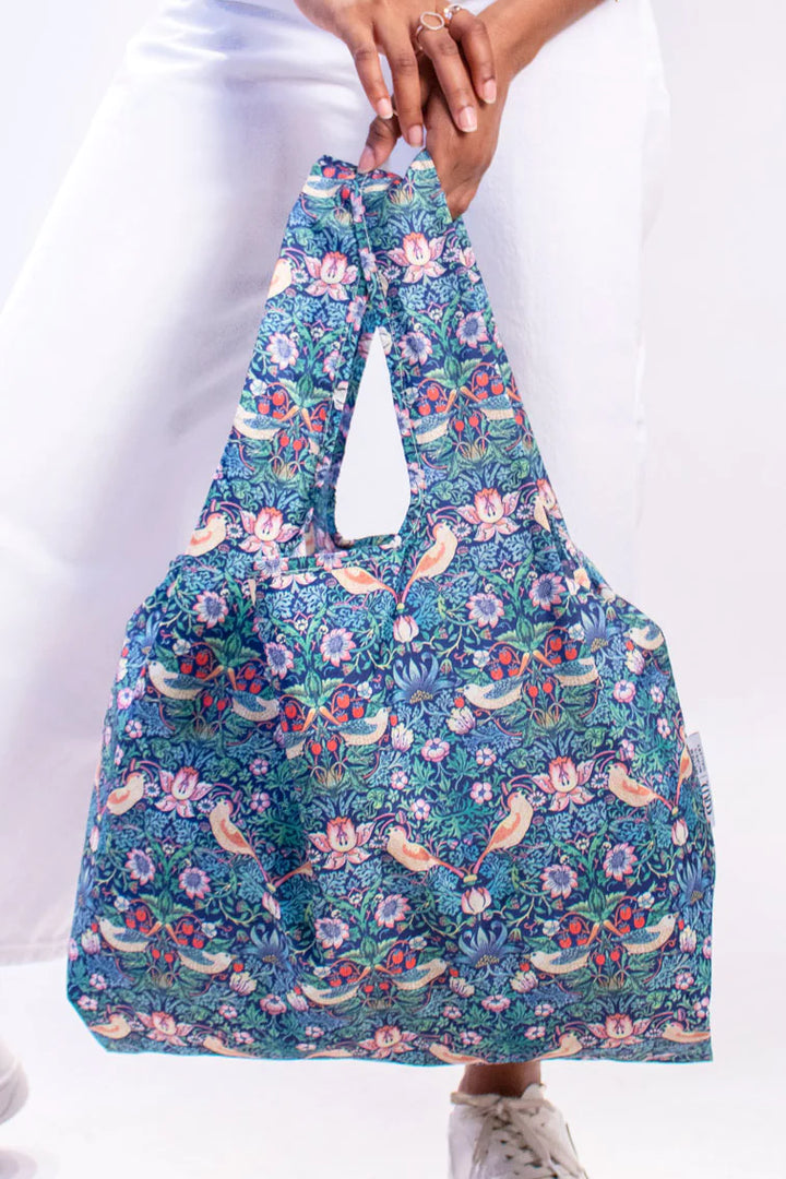 Medium Reusable Bag