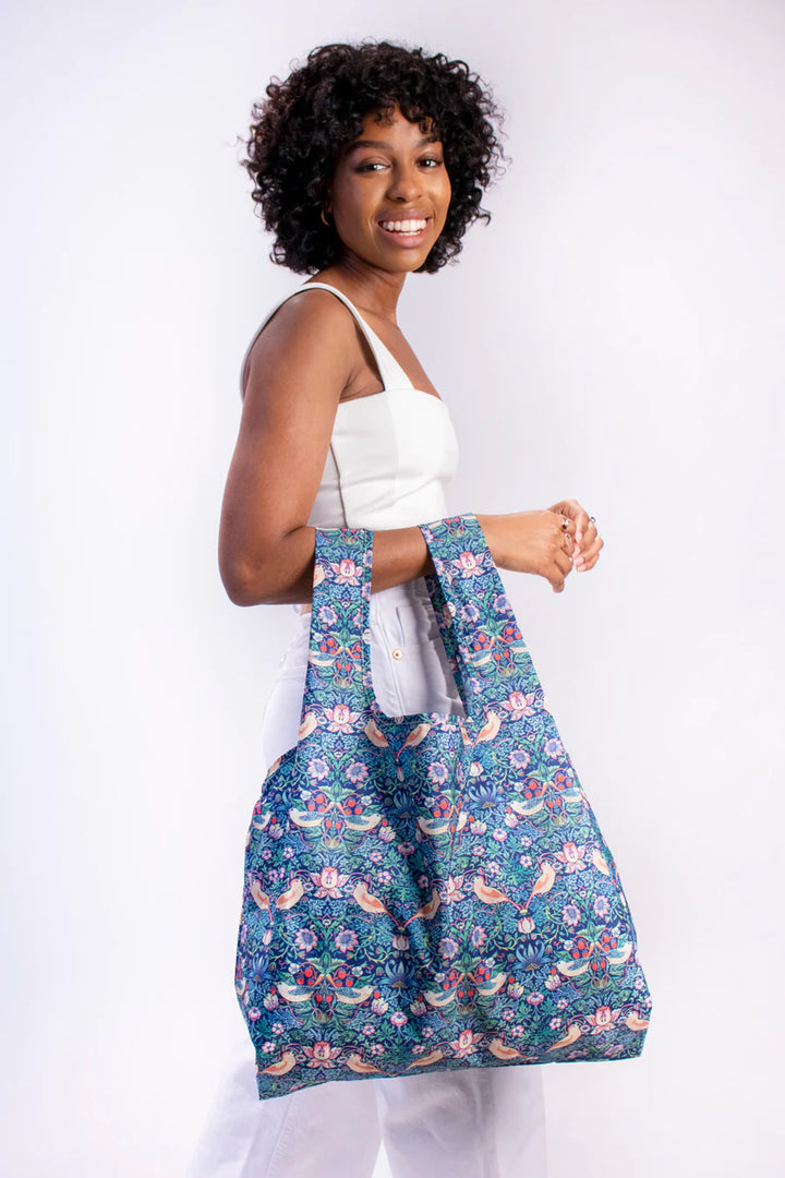 Medium Reusable Bag