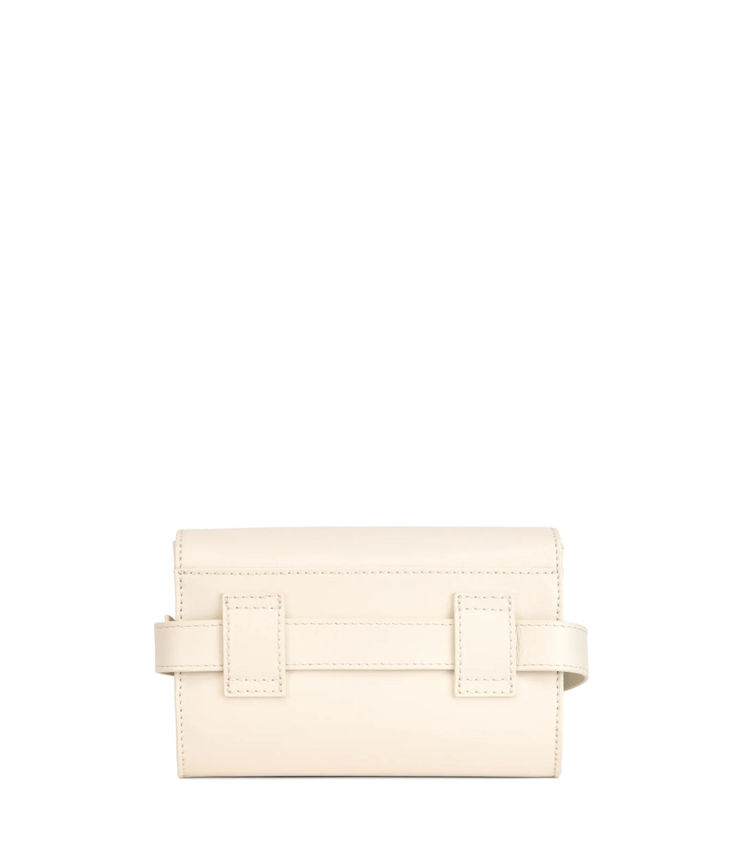 Nino Belt Bag