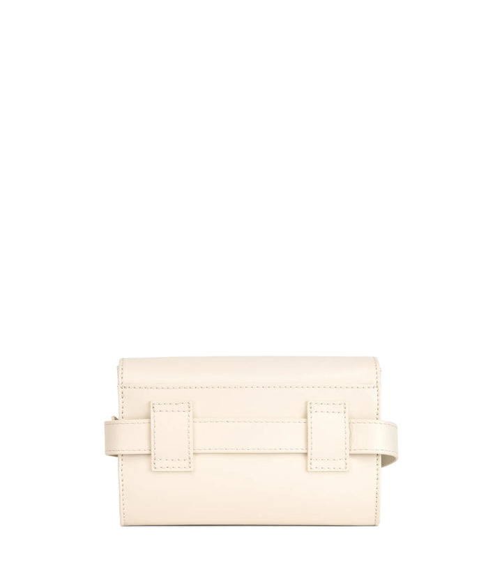 Nino Belt Bag