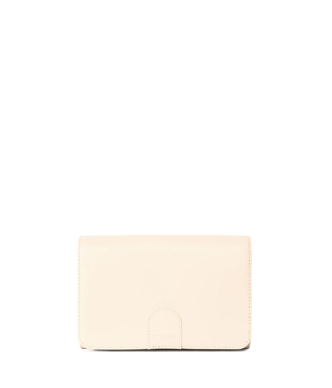 Nino Belt Bag
