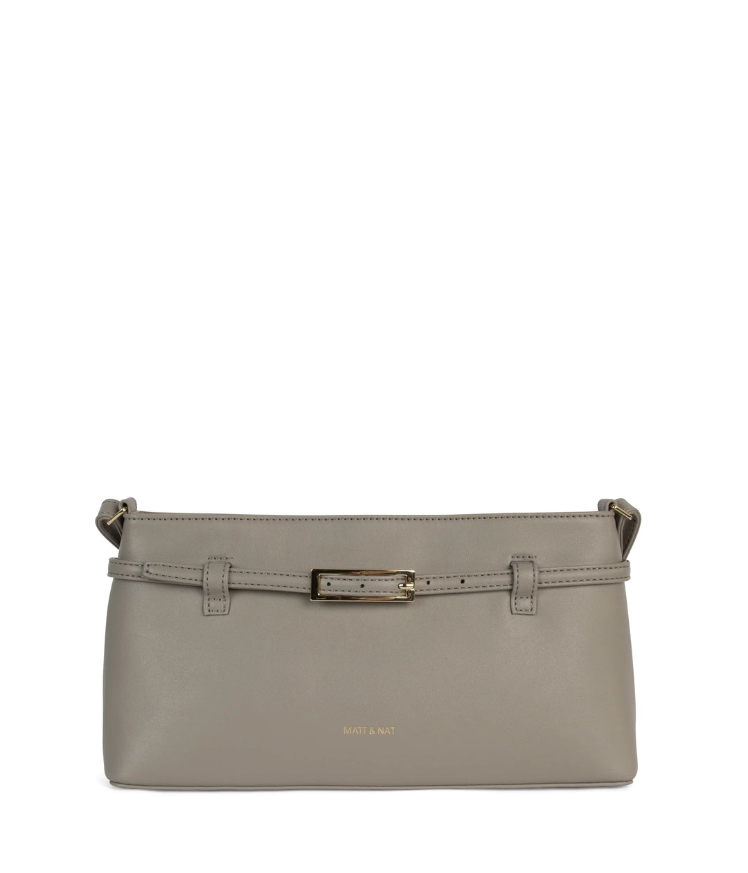 Mireille Clutch Crossbody
