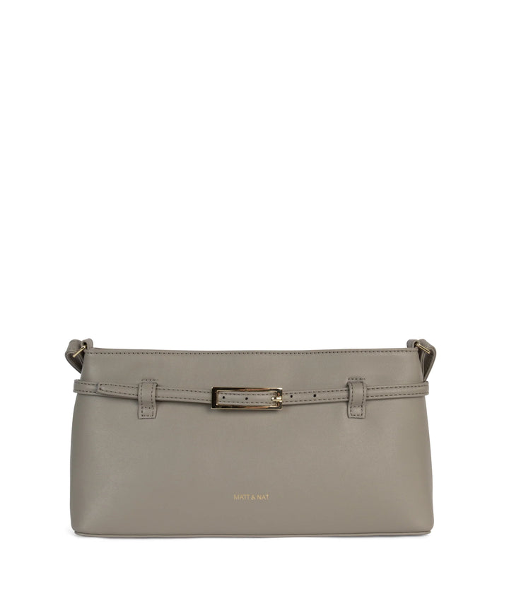 Mireille Clutch Crossbody