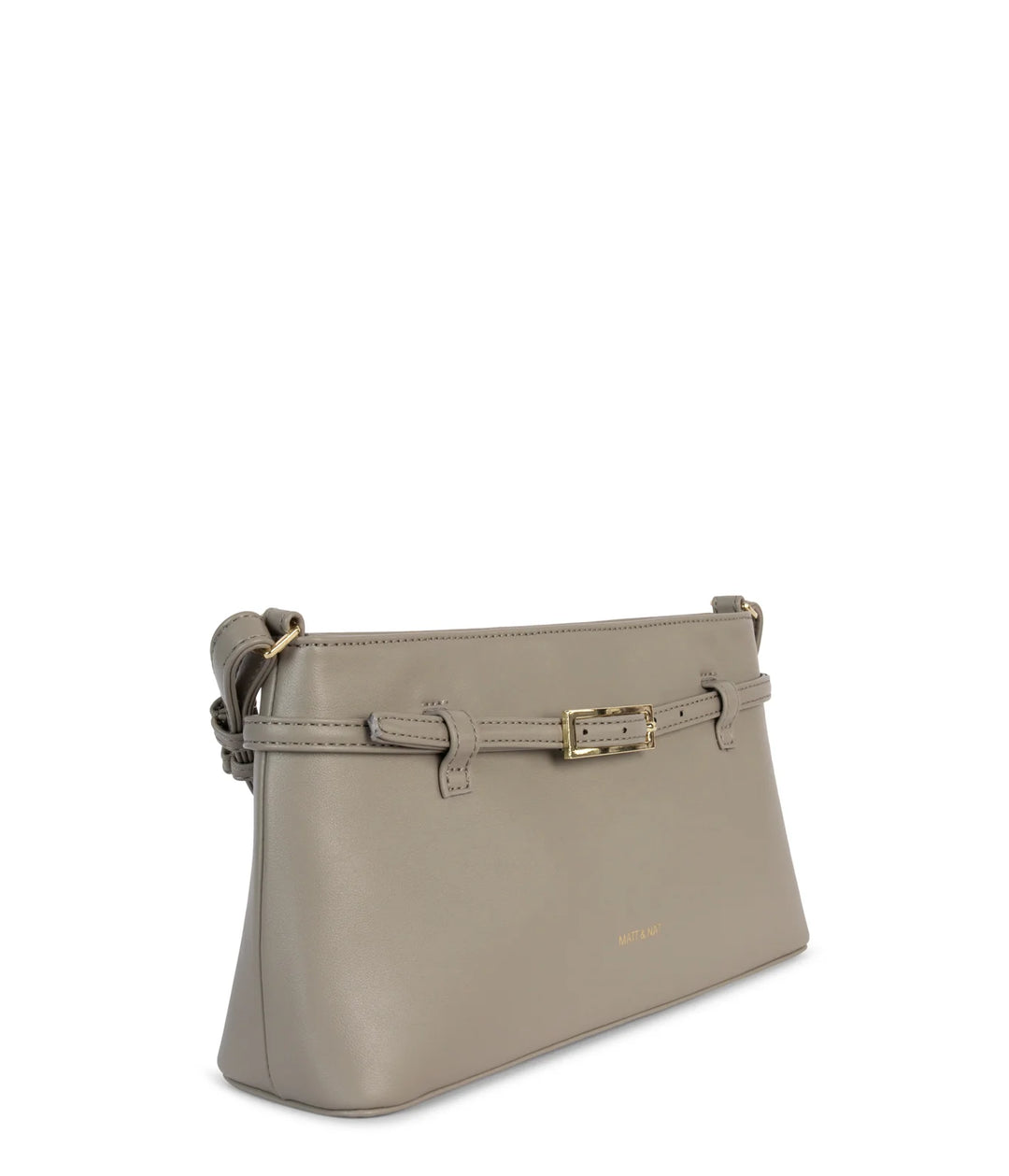 Mireille Clutch Crossbody