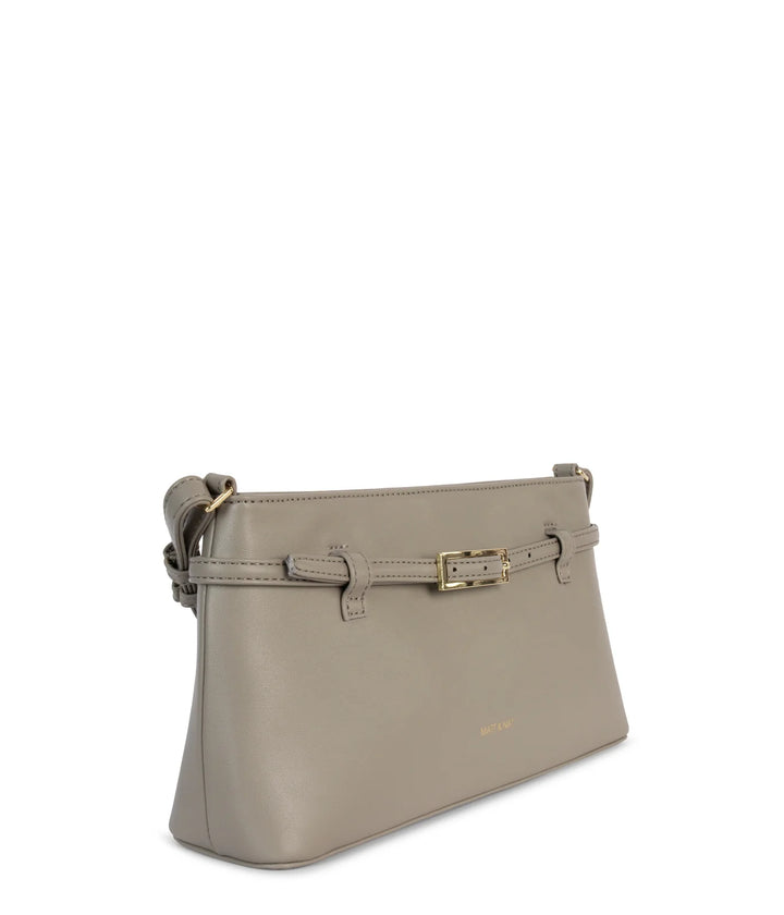 Mireille Clutch Crossbody