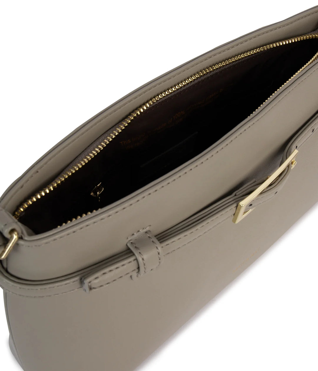 Mireille Clutch Crossbody