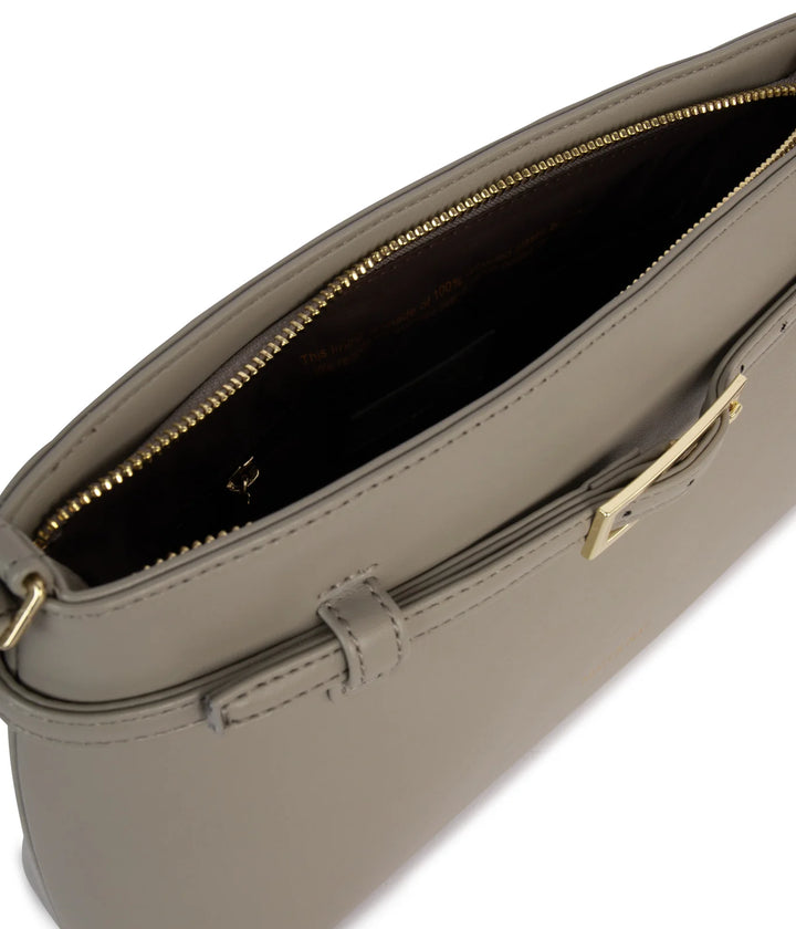 Mireille Clutch Crossbody
