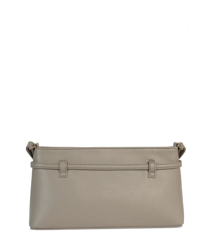 Mireille Clutch Crossbody