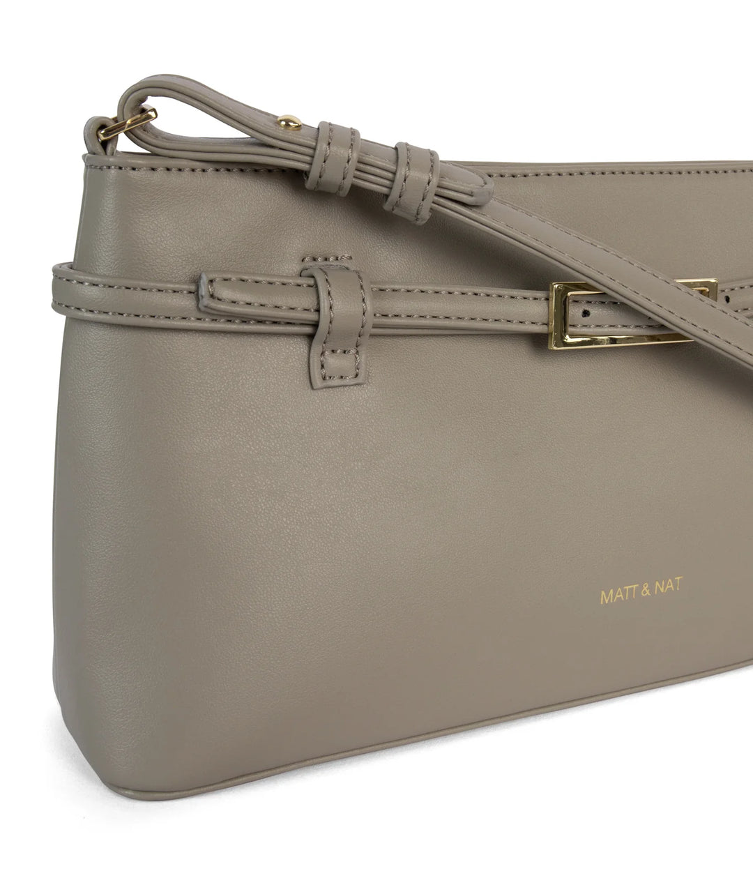 Mireille Clutch Crossbody