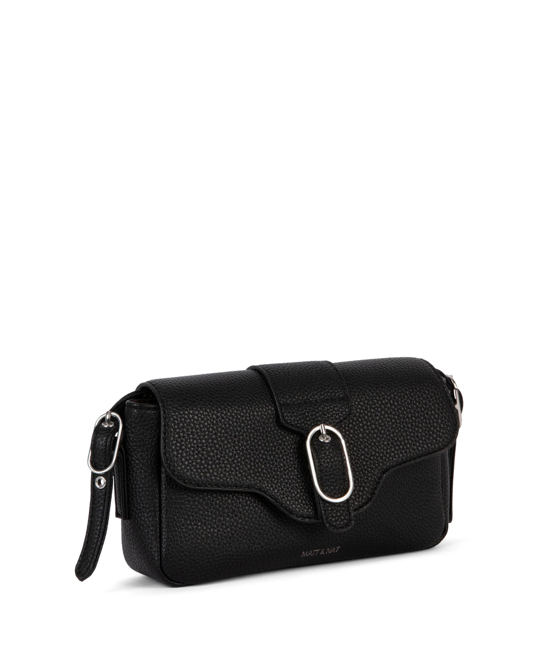Isabelle Crossbody Bag