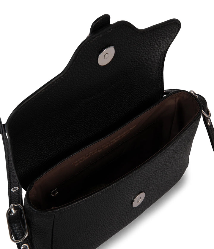 Isabelle Crossbody Bag
