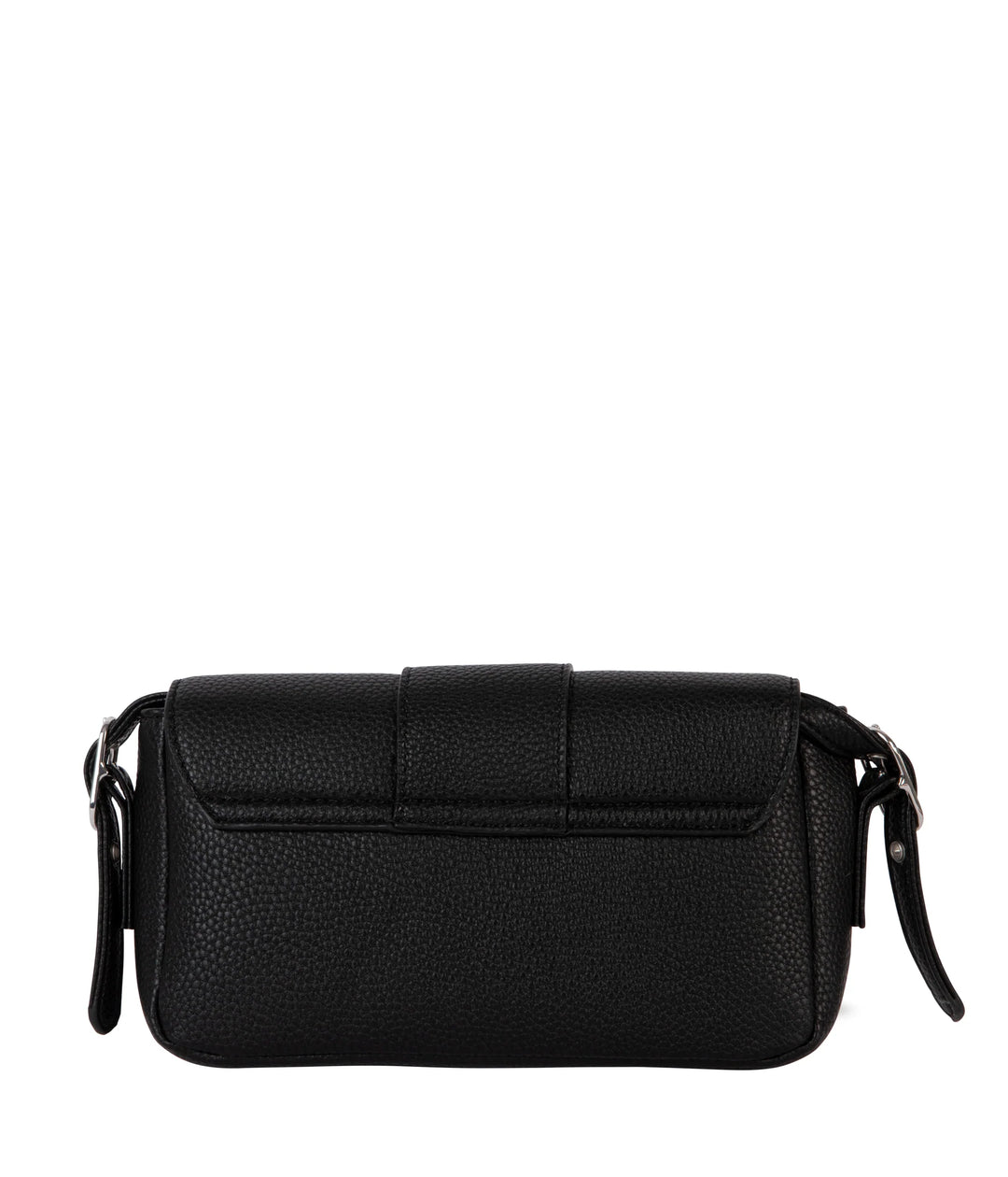 Isabelle Crossbody Bag