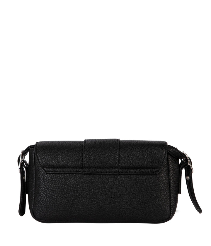 Isabelle Crossbody Bag