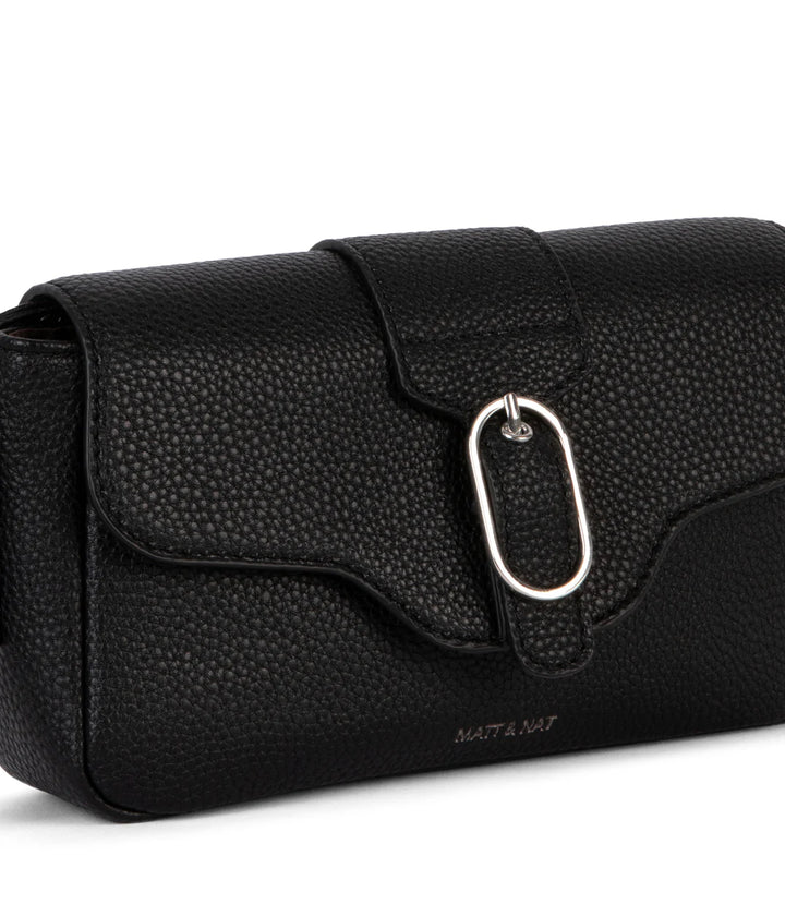 Isabelle Crossbody Bag