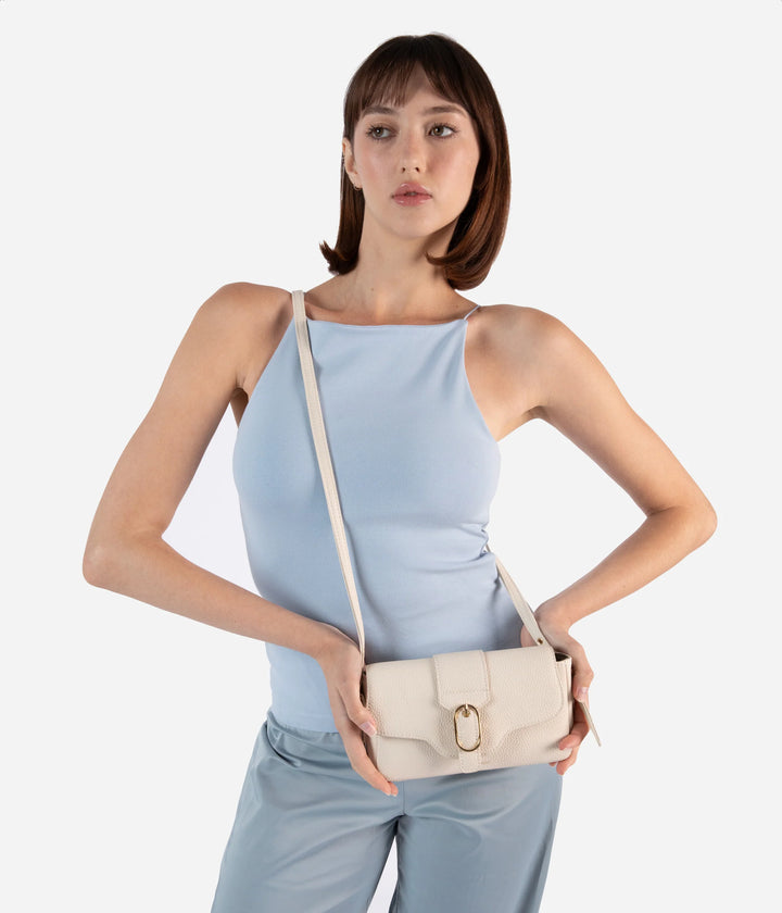 Isabelle Crossbody Bag
