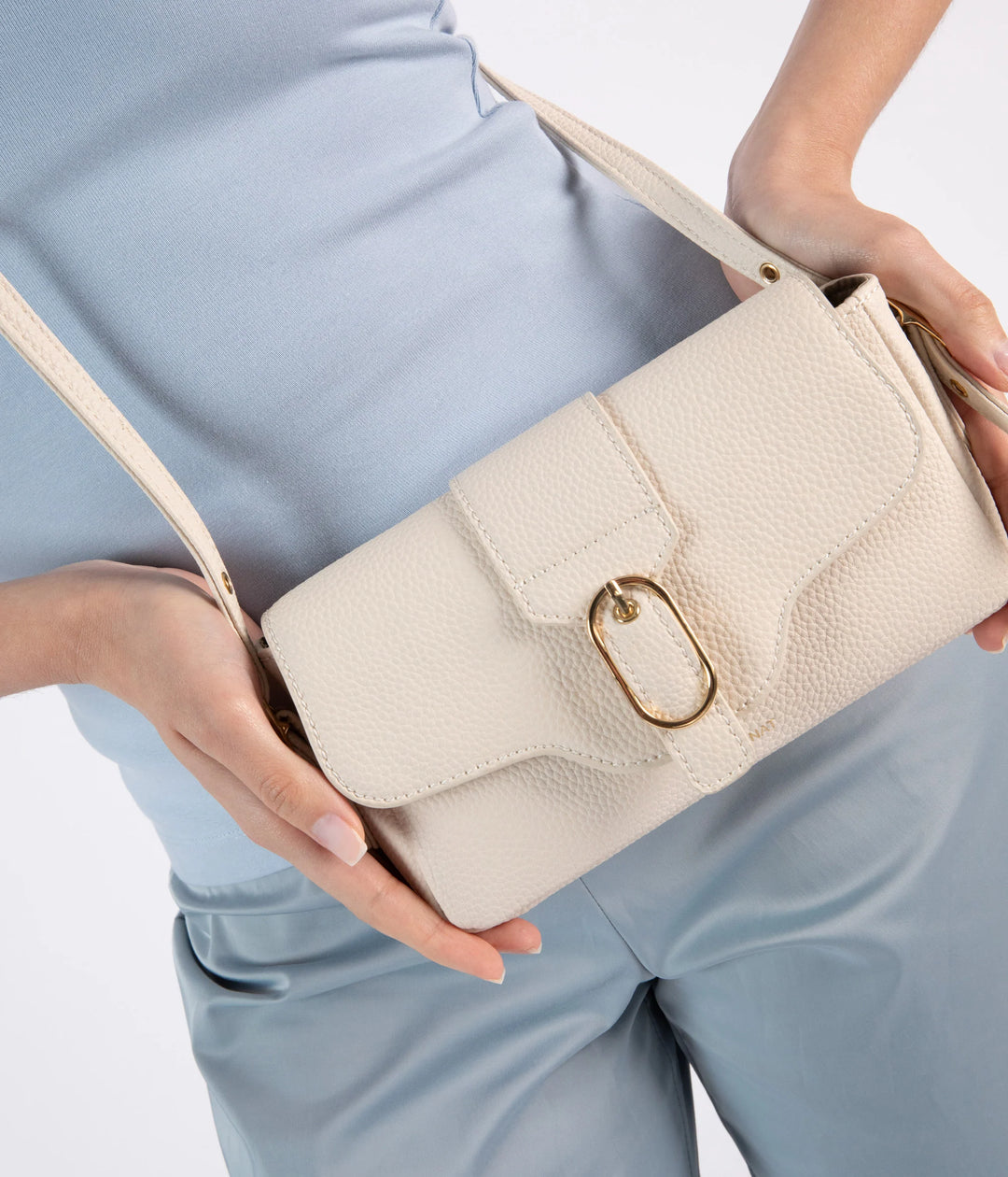 Isabelle Crossbody Bag