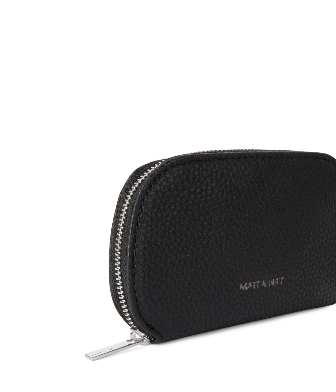 Nadya Cardholder