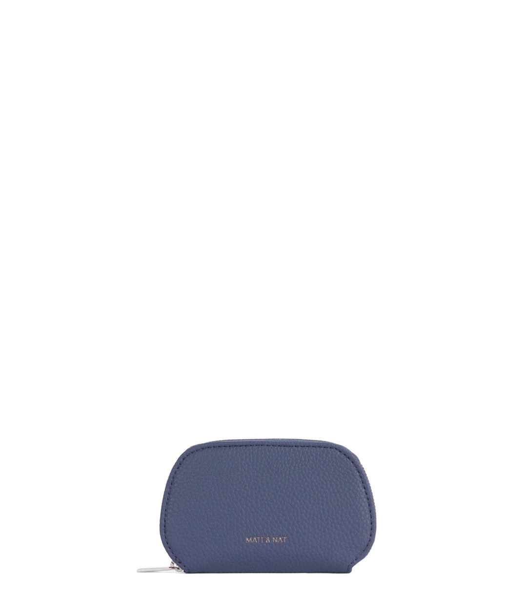 Nadya Cardholder