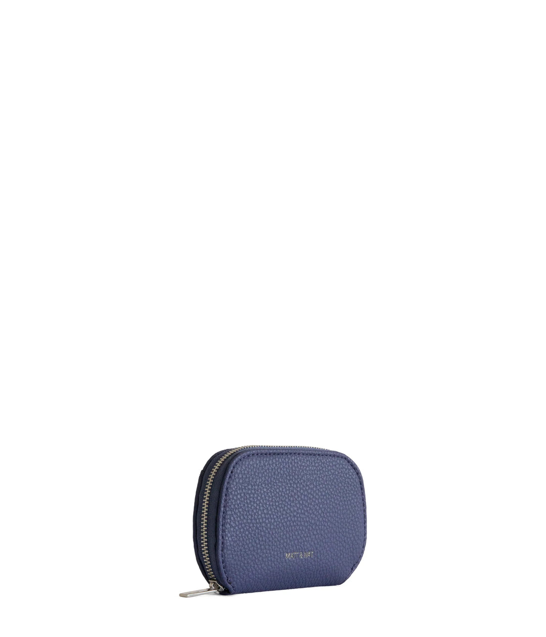 Nadya Cardholder