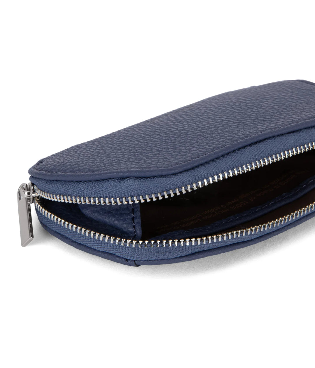 Nadya Cardholder