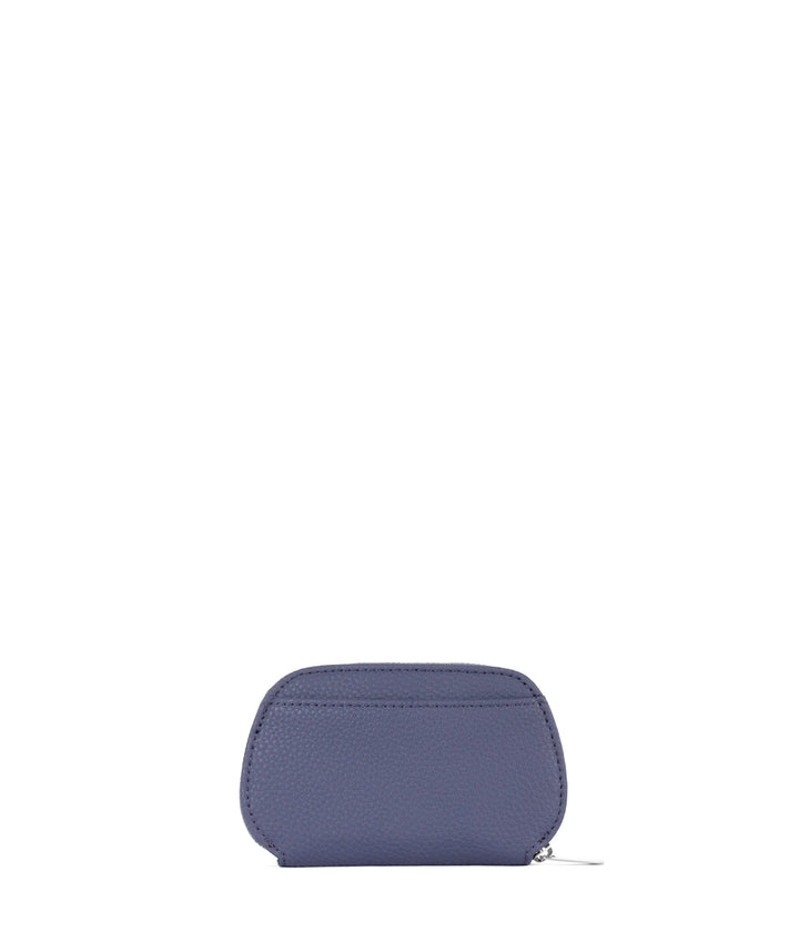 Nadya Cardholder