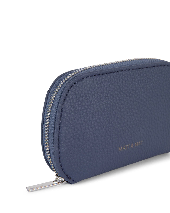 Nadya Cardholder