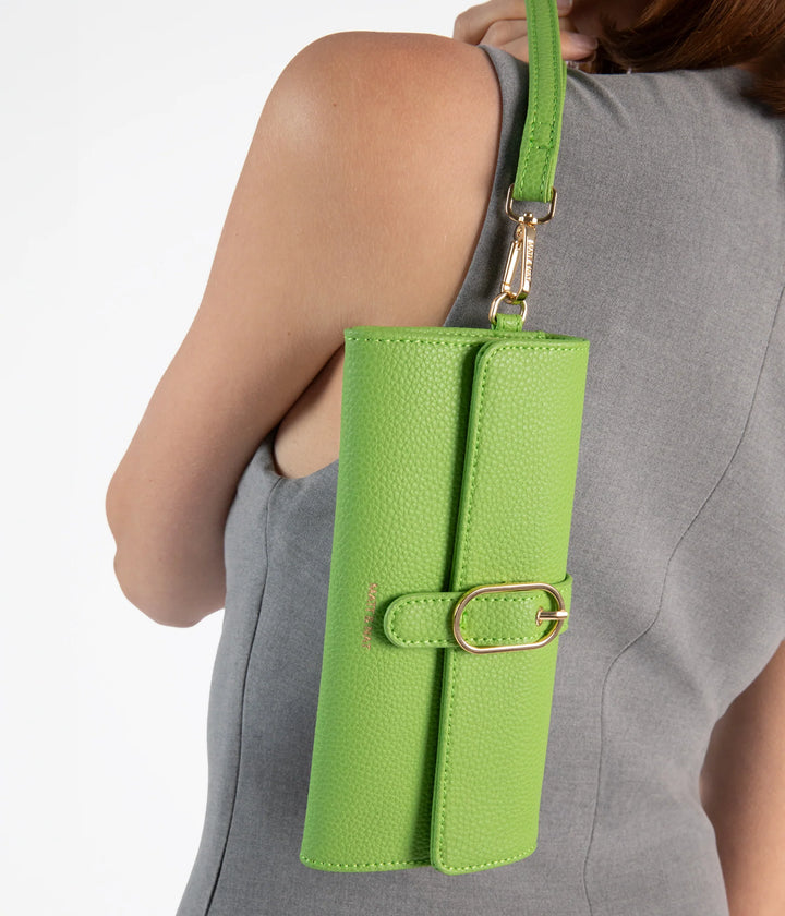 Seun Wallet