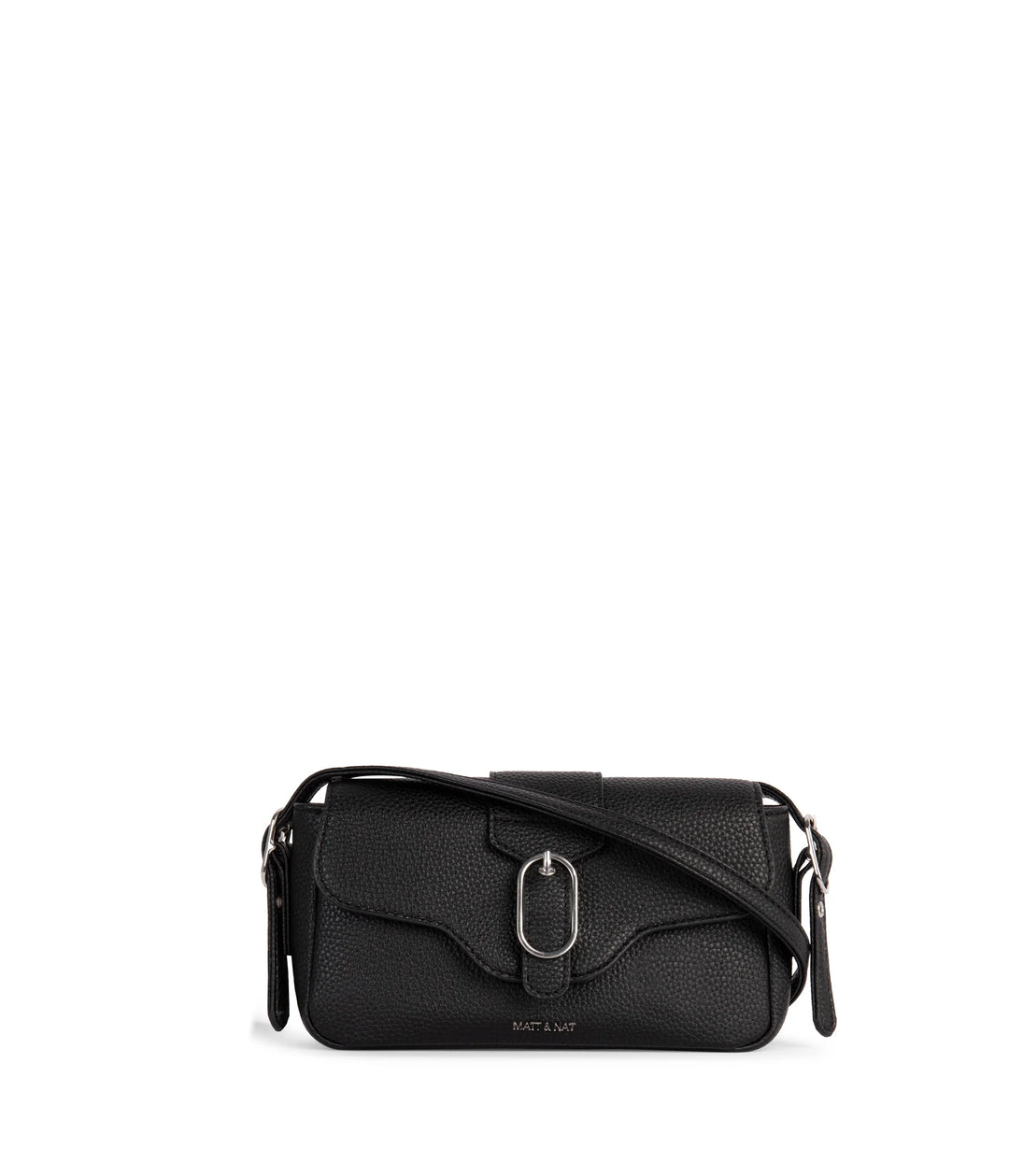 Isabelle Crossbody Bag