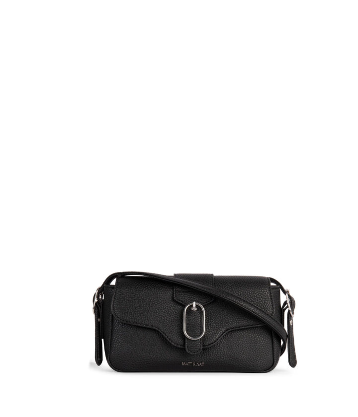Isabelle Crossbody Bag