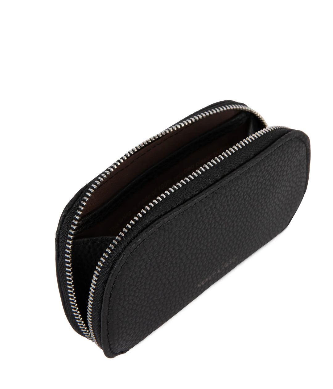 Nadya Cardholder