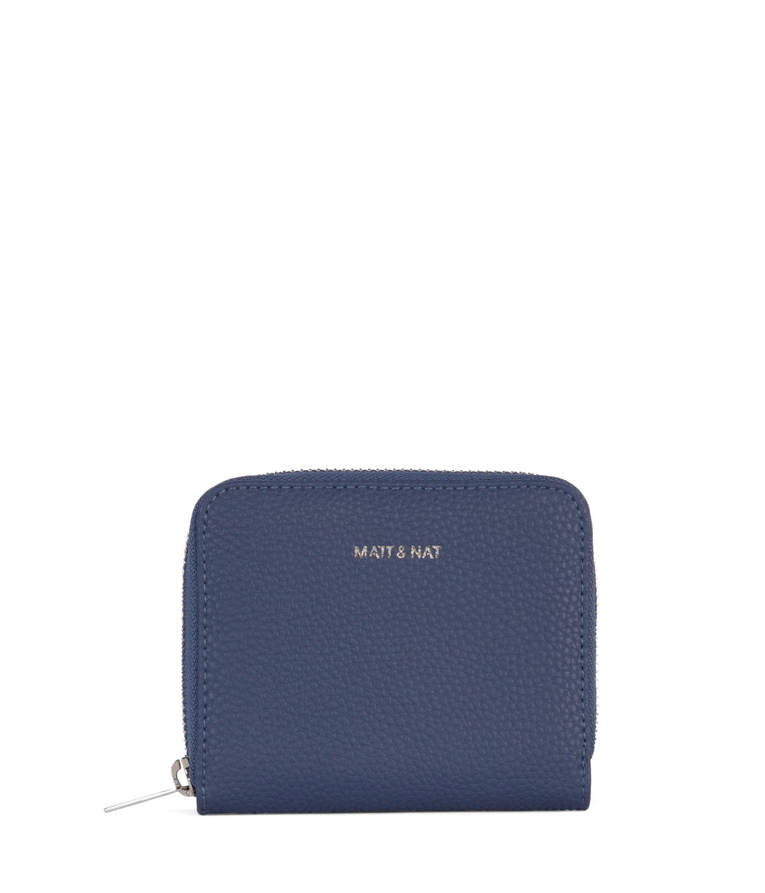 Rue Wallet