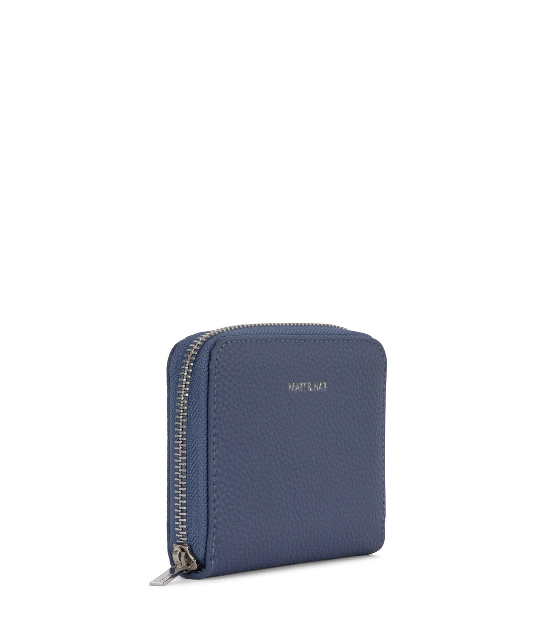 Rue Wallet
