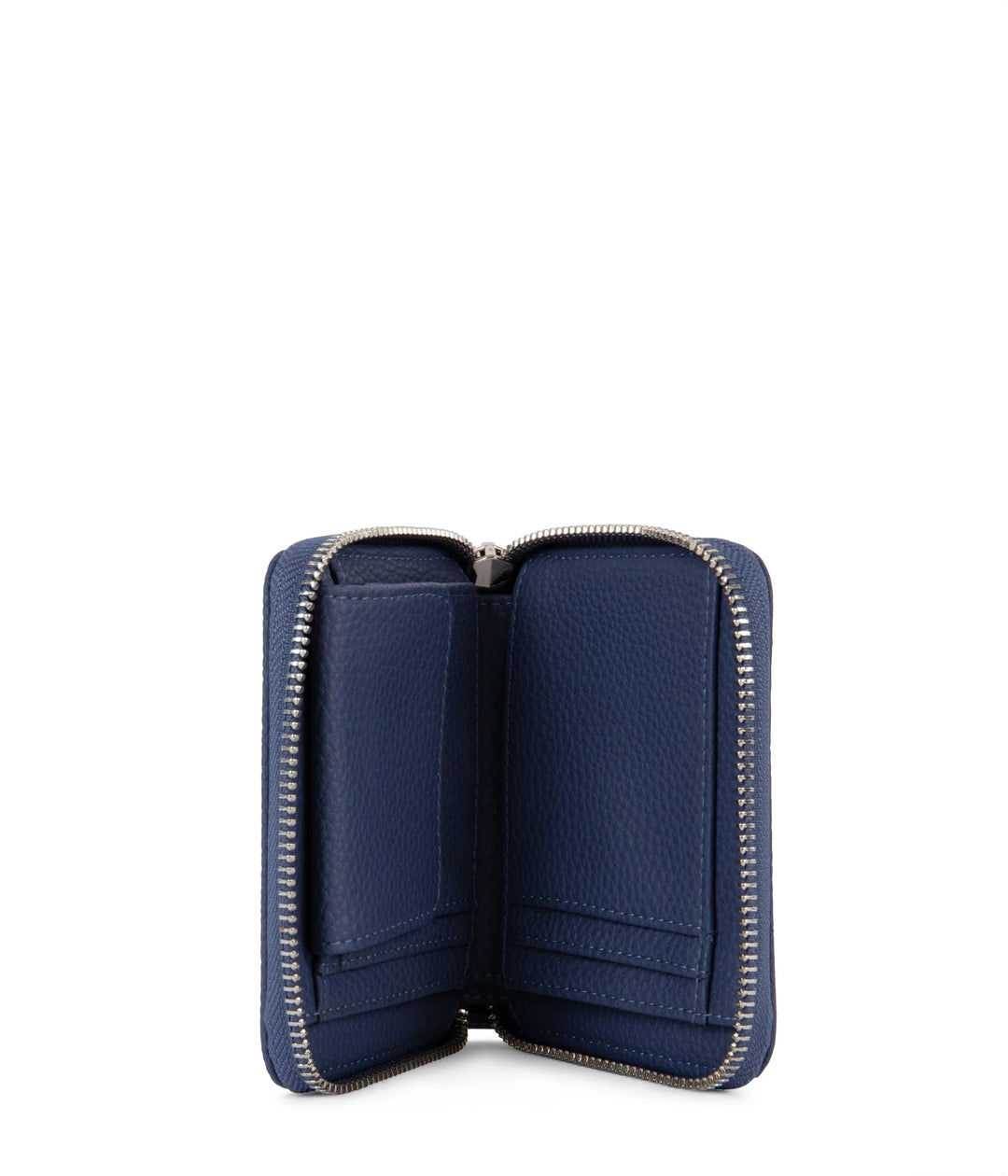 Rue Wallet