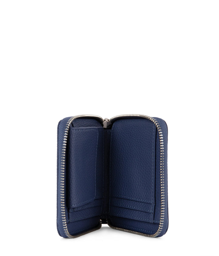 Rue Wallet