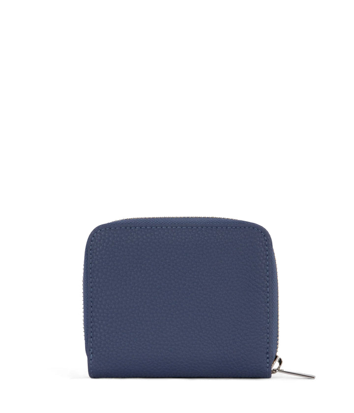 Rue Wallet