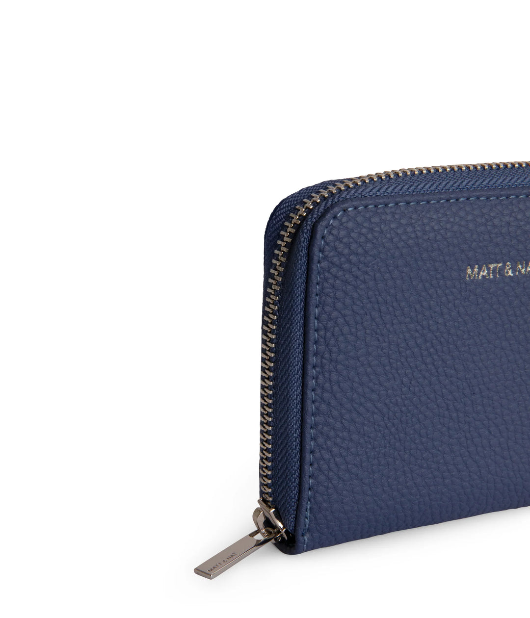 Rue Wallet