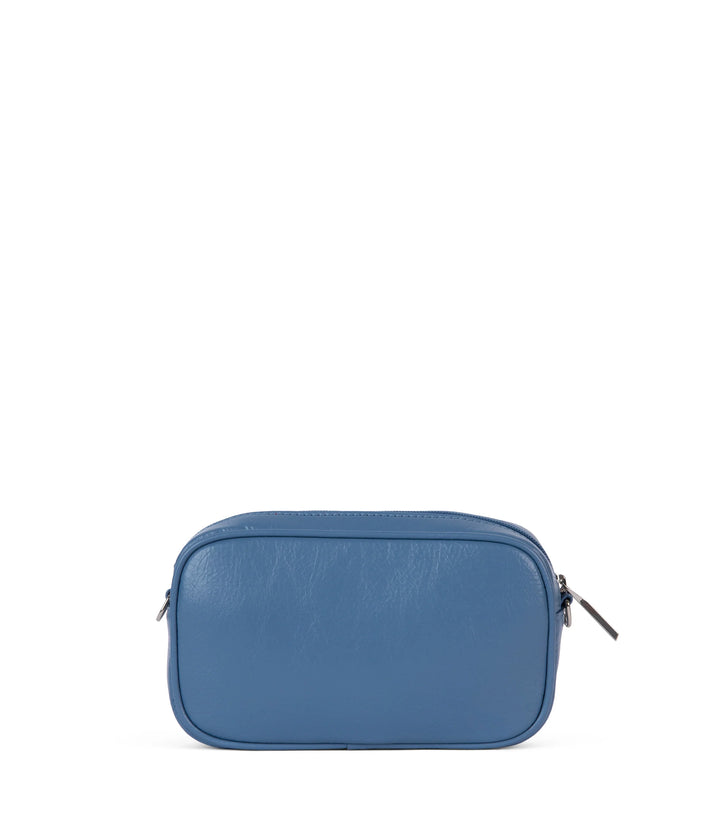 Soleil Crossbody Bag