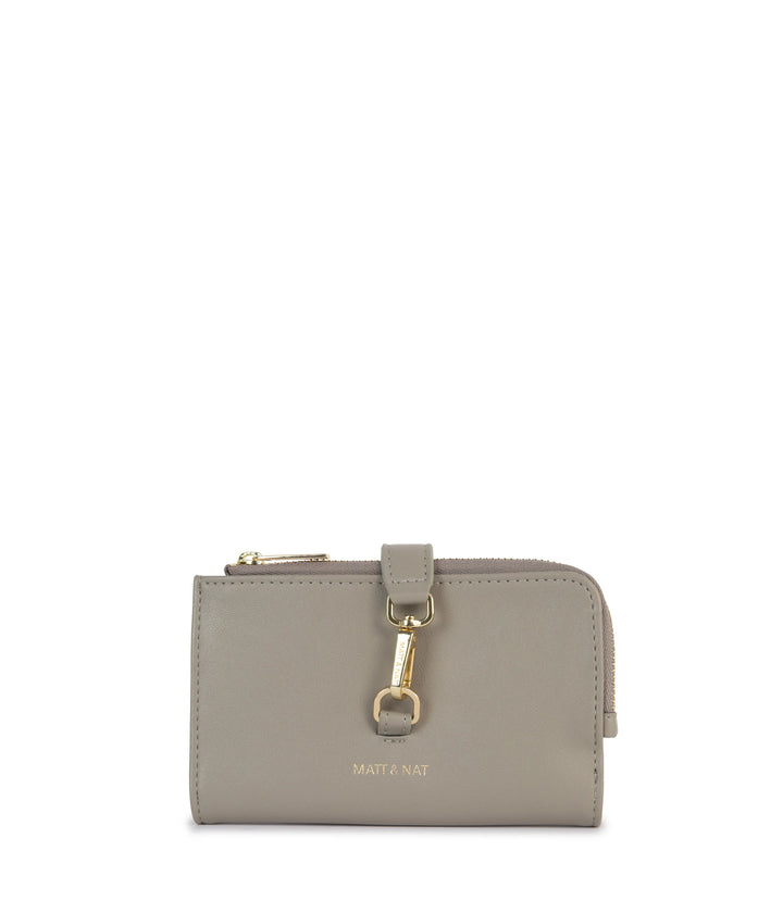 Thalia Wallet