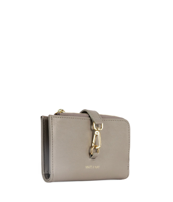 Thalia Wallet