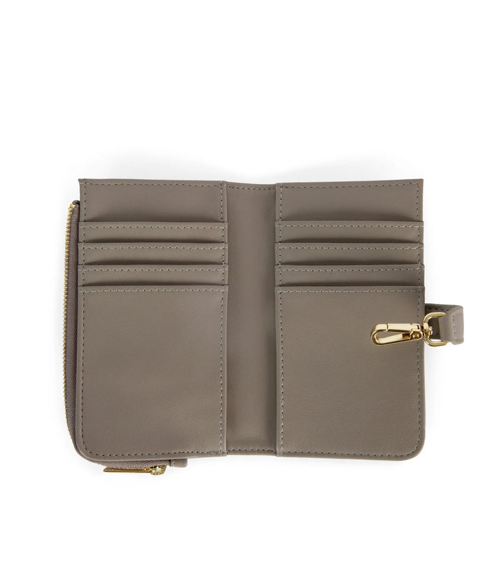 Thalia Wallet