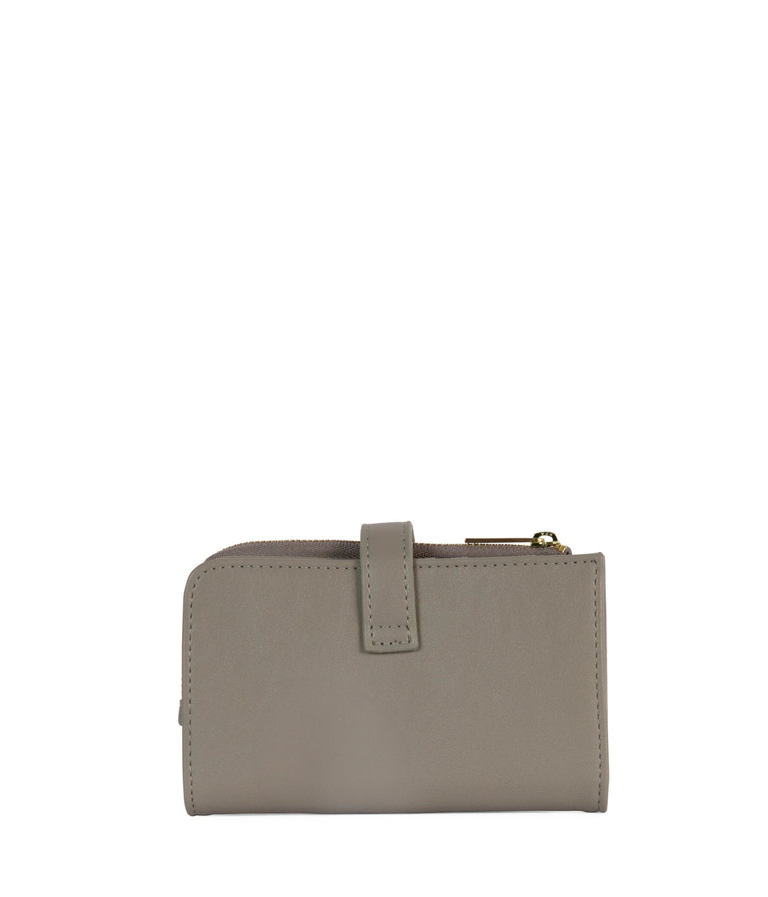 Thalia Wallet