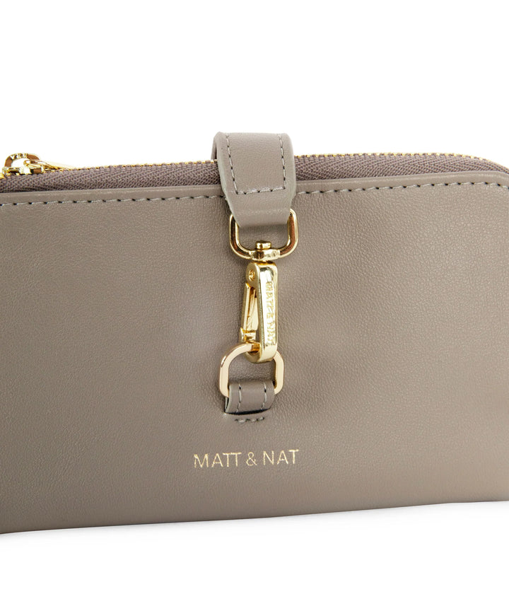 Thalia Wallet