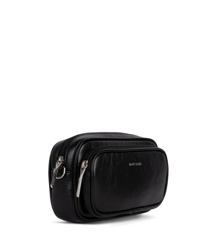 Soleil Crossbody Bag