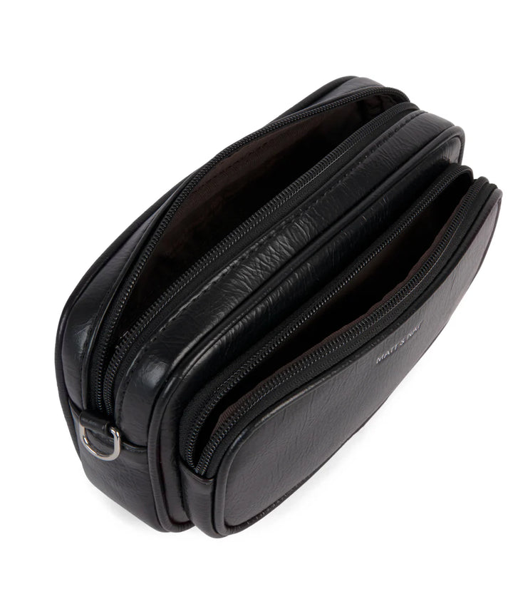 Soleil Crossbody Bag