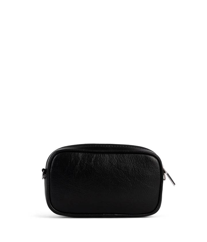 Soleil Crossbody Bag