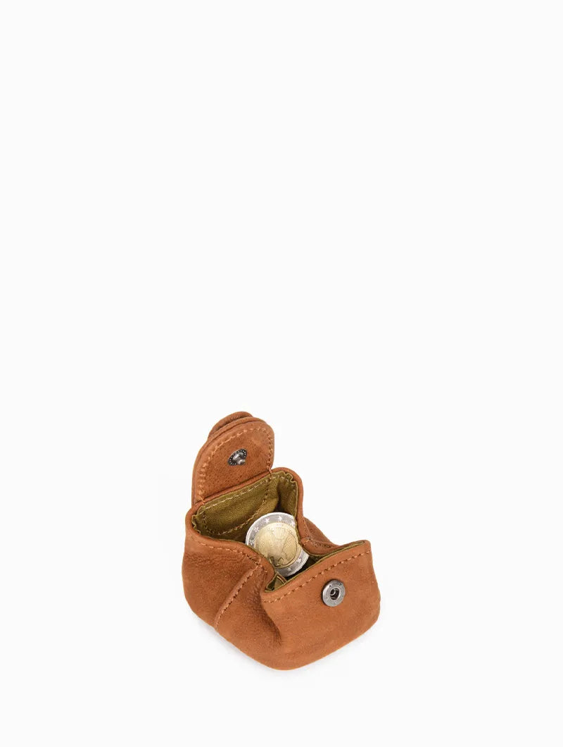 Sweetie Coin Purse