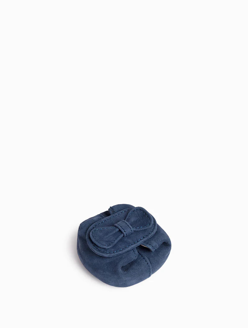 Sweetie Coin Purse