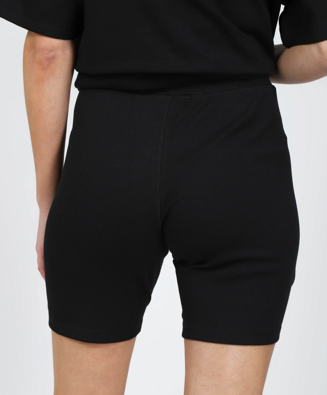 Bike Shorts