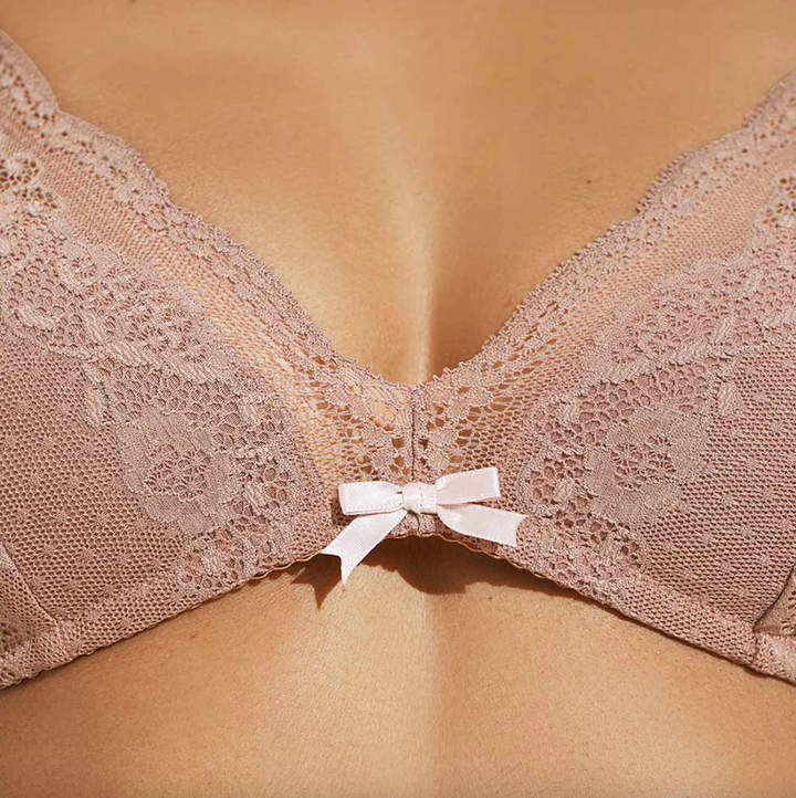 Anouk Bralette